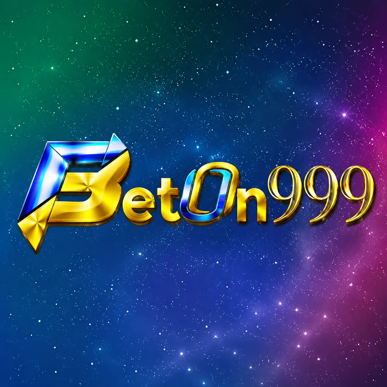beton999: Aplikasi Game Online Praktis Indonesia