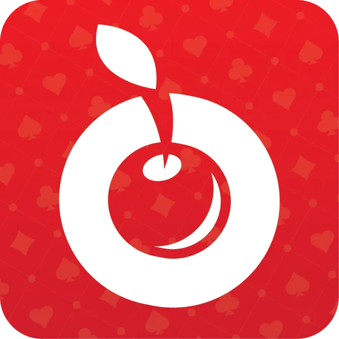 ceritoto Platform Game Online Indonesia Terpercaya
