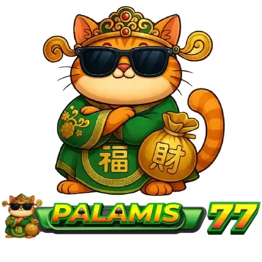 pelamis77: Aplikasi Game Online Indonesia Terbaru