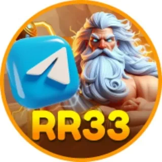 rr33 Aplikasi Game Online Indonesia Terbaru