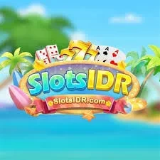 slotsidr Platform Game Online Indonesia Terbaru