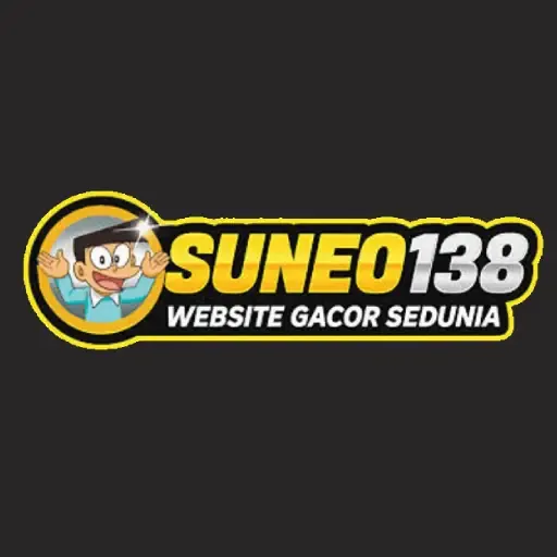 suneo138: Aplikasi Game Online Indonesia Terbaru