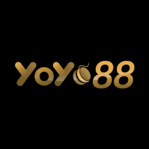 yoyo88 Platform Game Online Indonesia