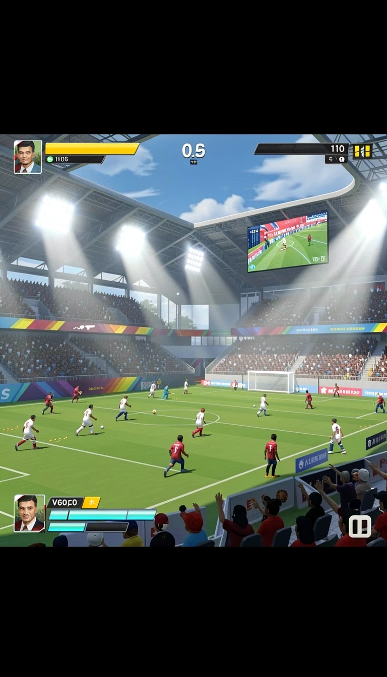 Review Aplikasi pragmatic218 screenshot 1