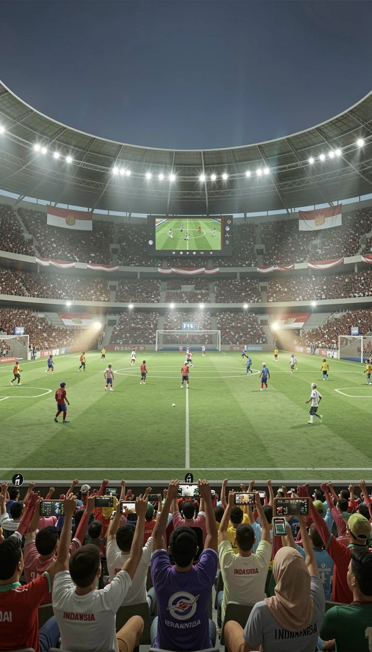 pelamis77: Aplikasi Game Online Indonesia Terbaru screenshot 1