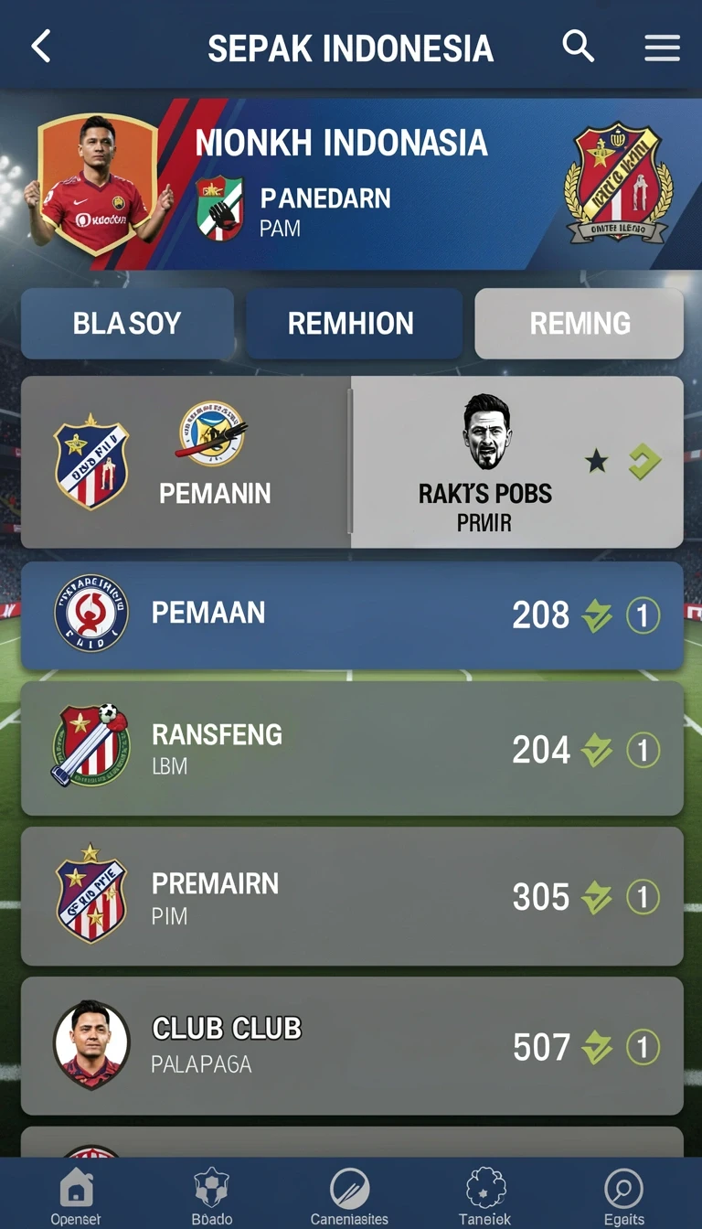 yoyo88 Platform Game Online Indonesia screenshot 3