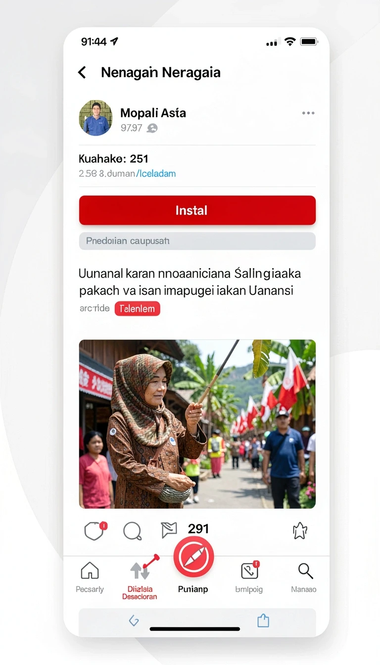 slotsidr Platform Game Online Indonesia Terbaru screenshot 3