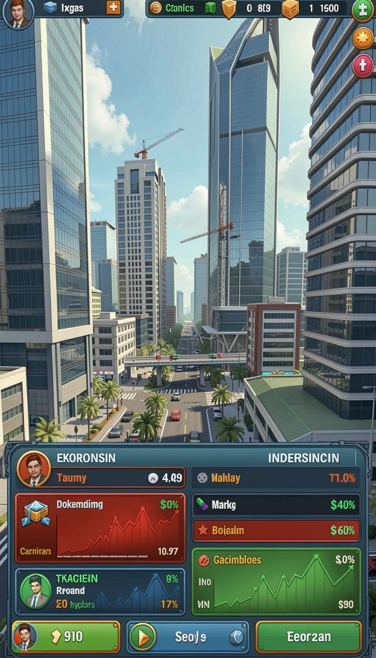 Review Aplikasi megawin188 screenshot 3