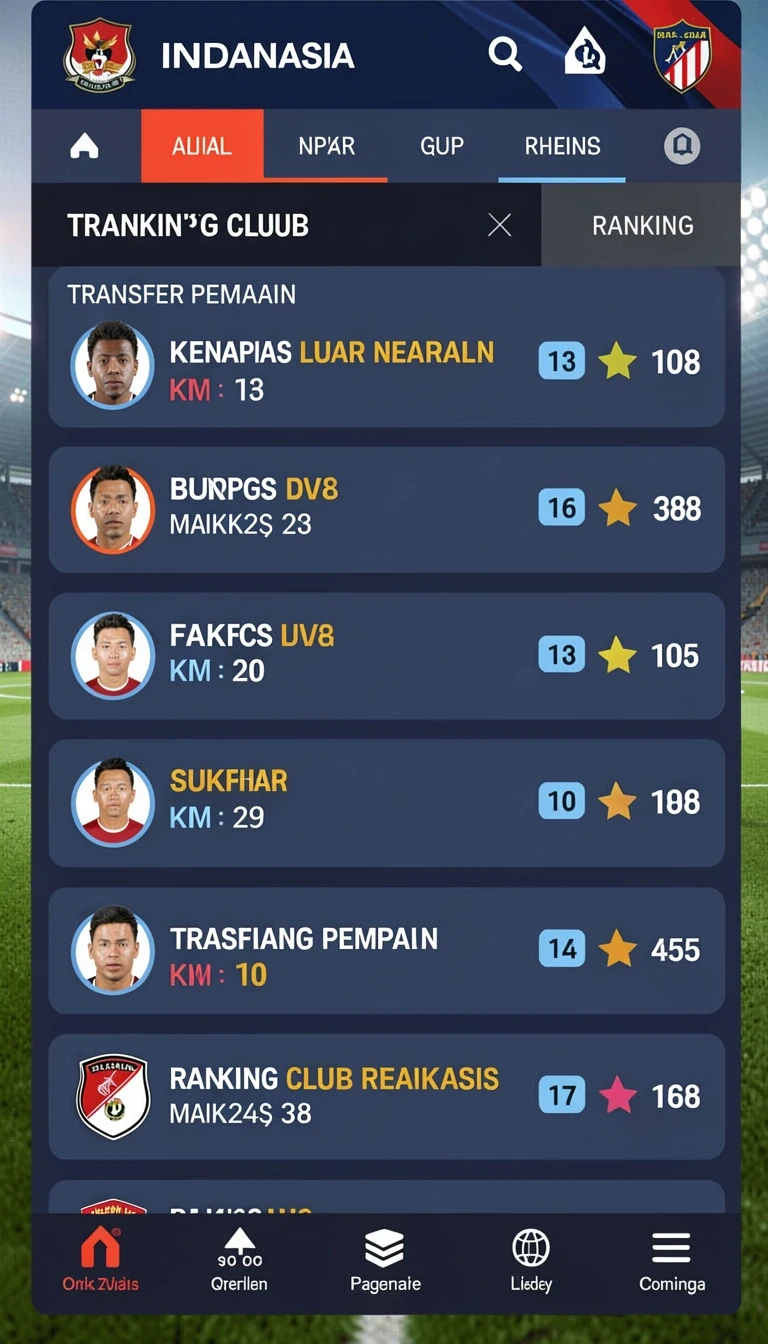 Review Aplikasi j200m screenshot 2