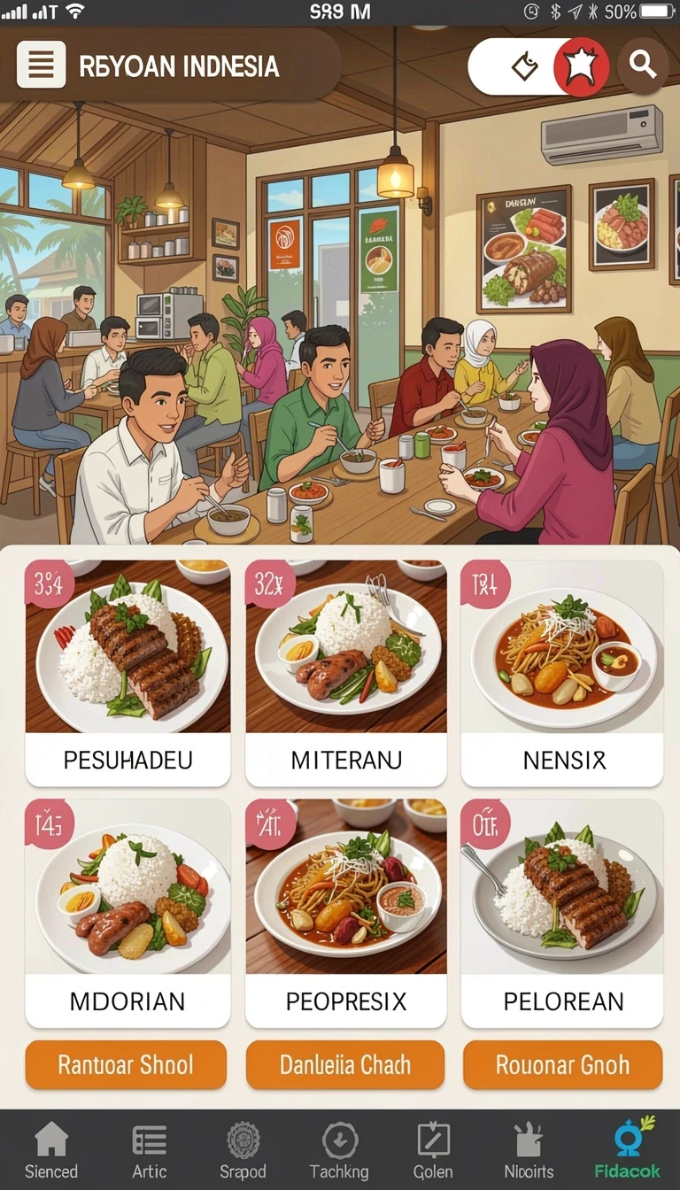 slotsidr Platform Game Online Indonesia Terbaru screenshot 2