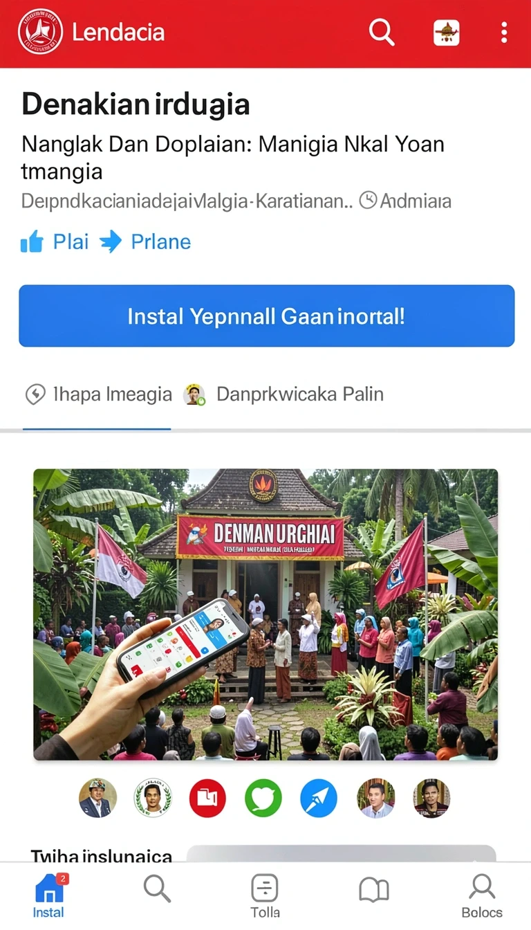 Review Aplikasi pragmatic218 screenshot 3