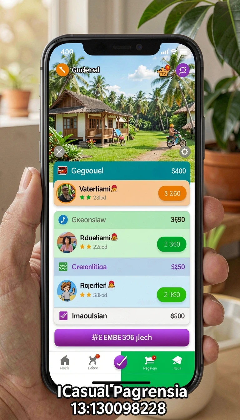 Review Aplikasi katakwin screenshot 1