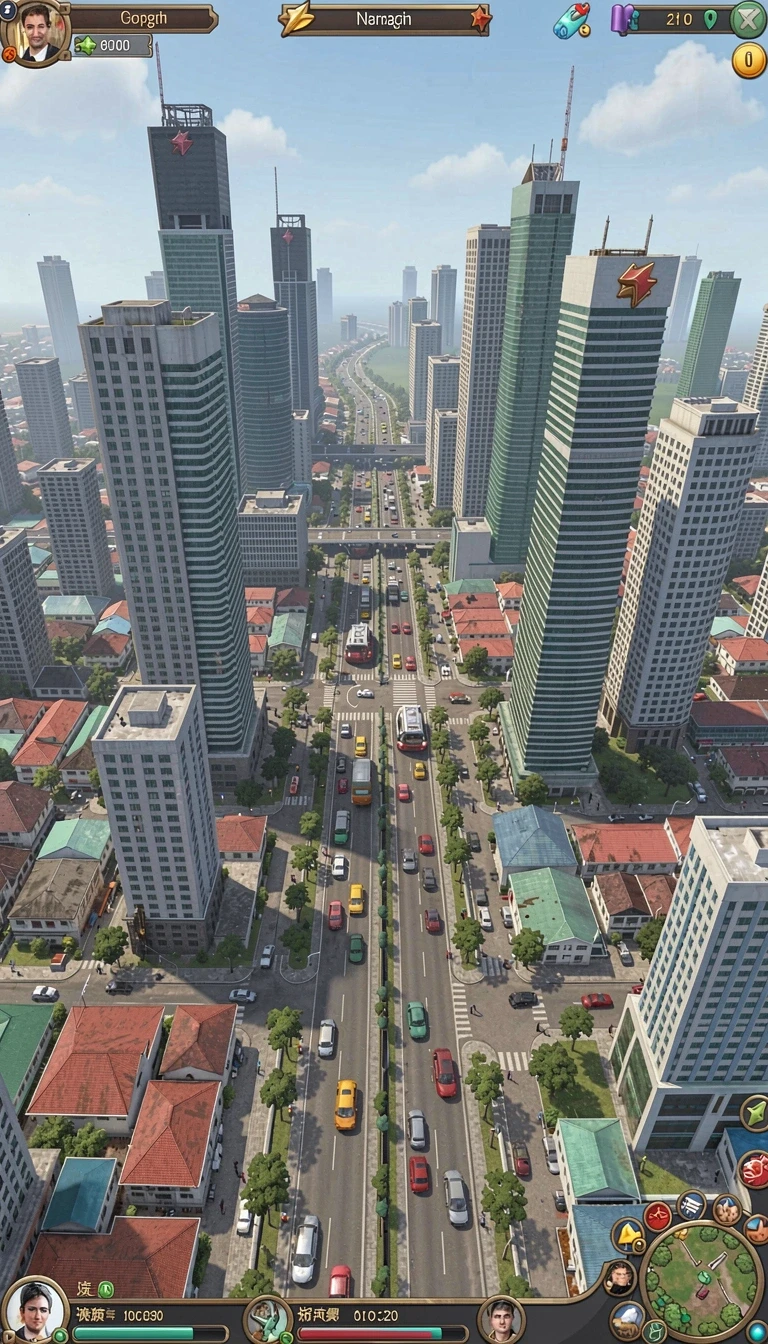 Review Aplikasi katakwin screenshot 2