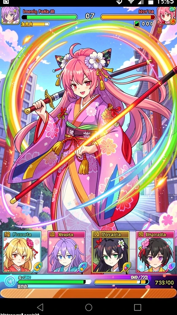 beton999: Aplikasi Game Online Praktis Indonesia screenshot 1