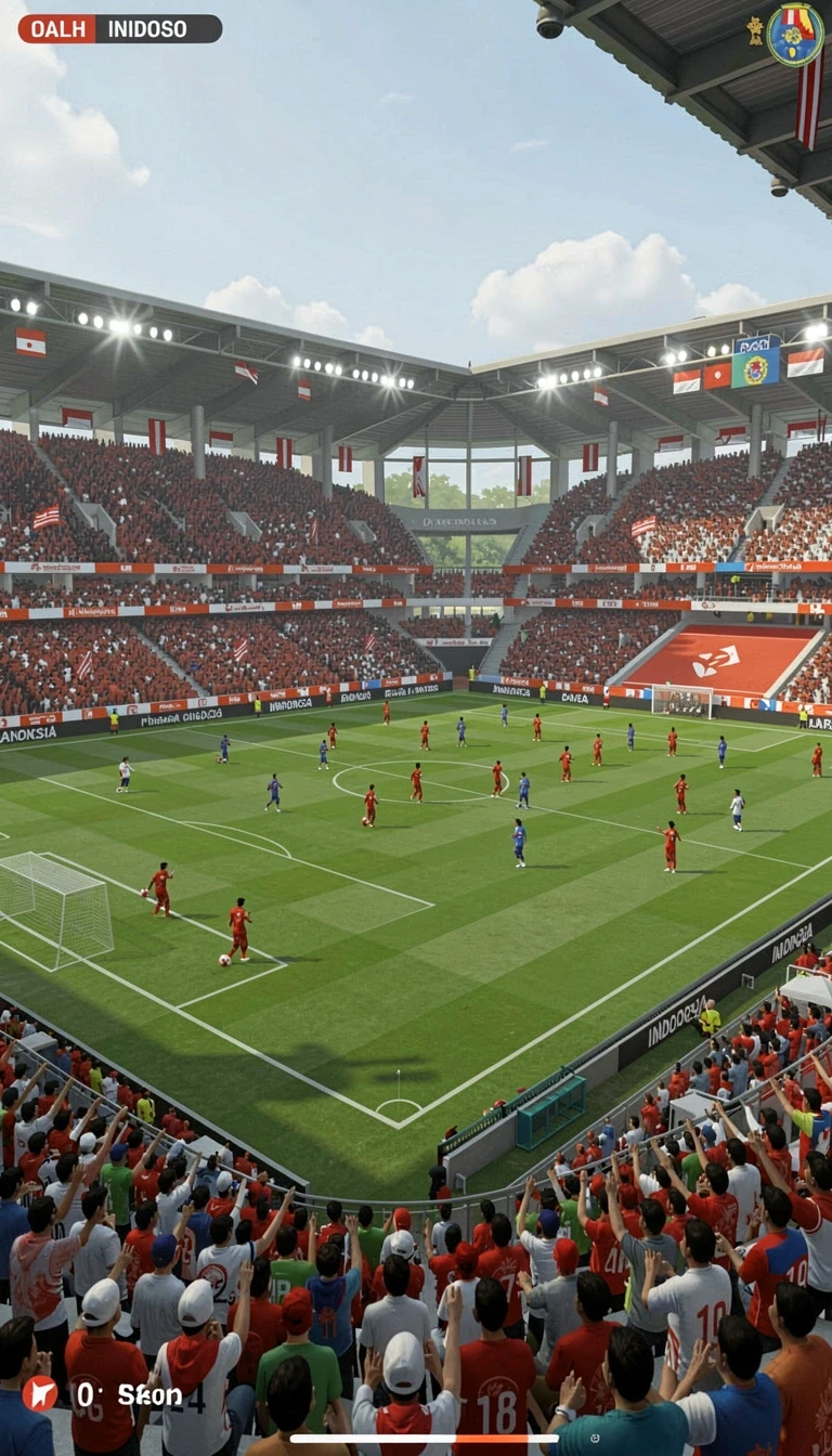 rr33 Aplikasi Game Online Indonesia Terbaru screenshot 3