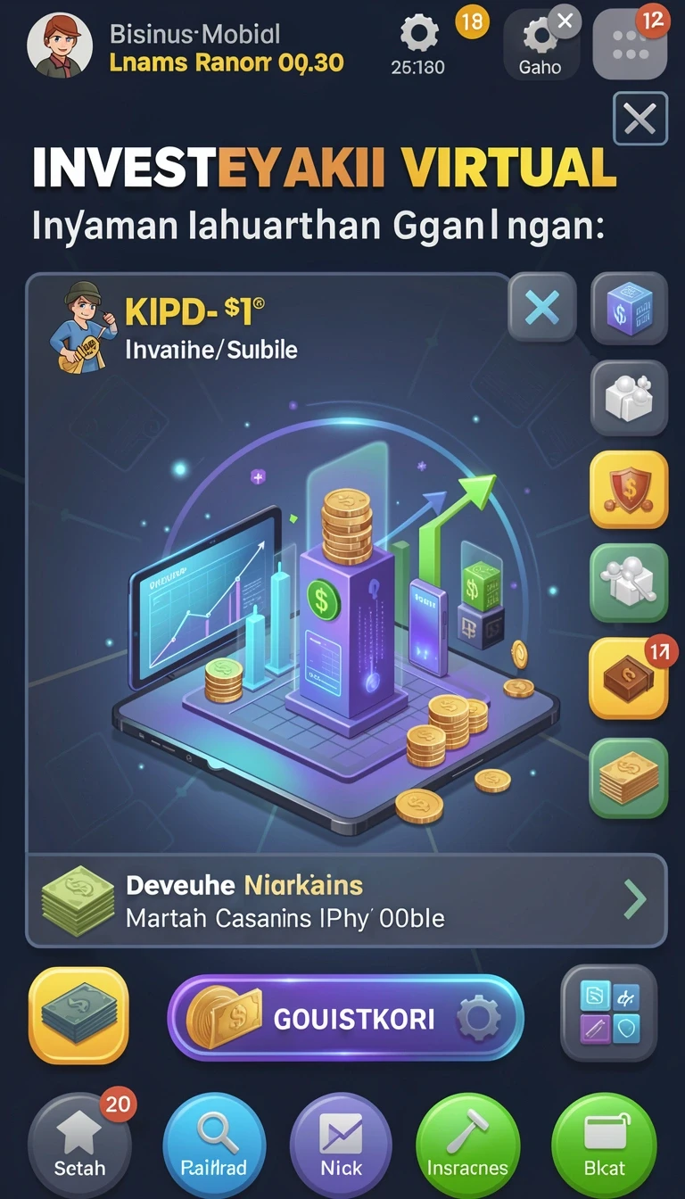 Review Aplikasi sgpslsot screenshot 2