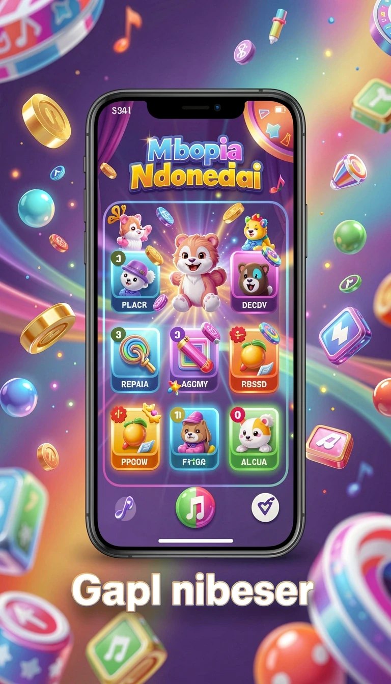 Review Aplikasi arta4d screenshot 2