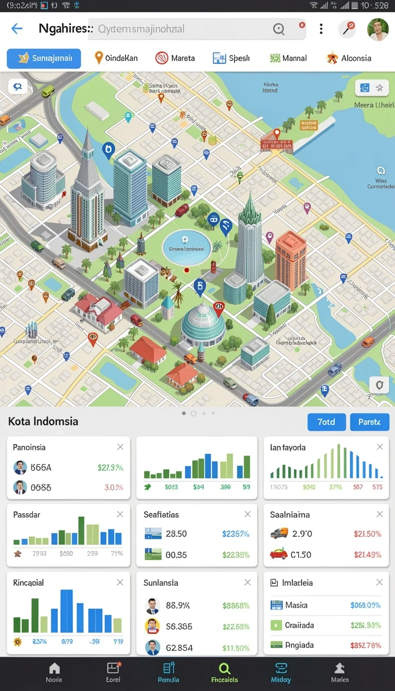 Review Aplikasi pragmatic218 screenshot 2